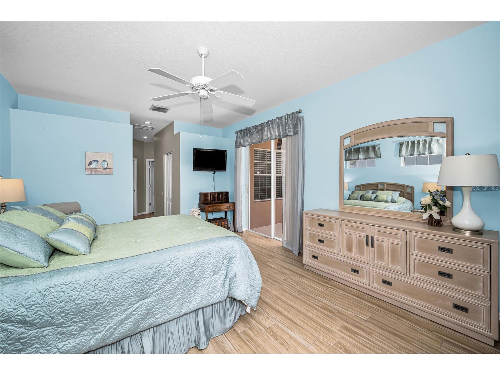 9310 Souchak Drive Trinity FL 34655 TB8508692 image23