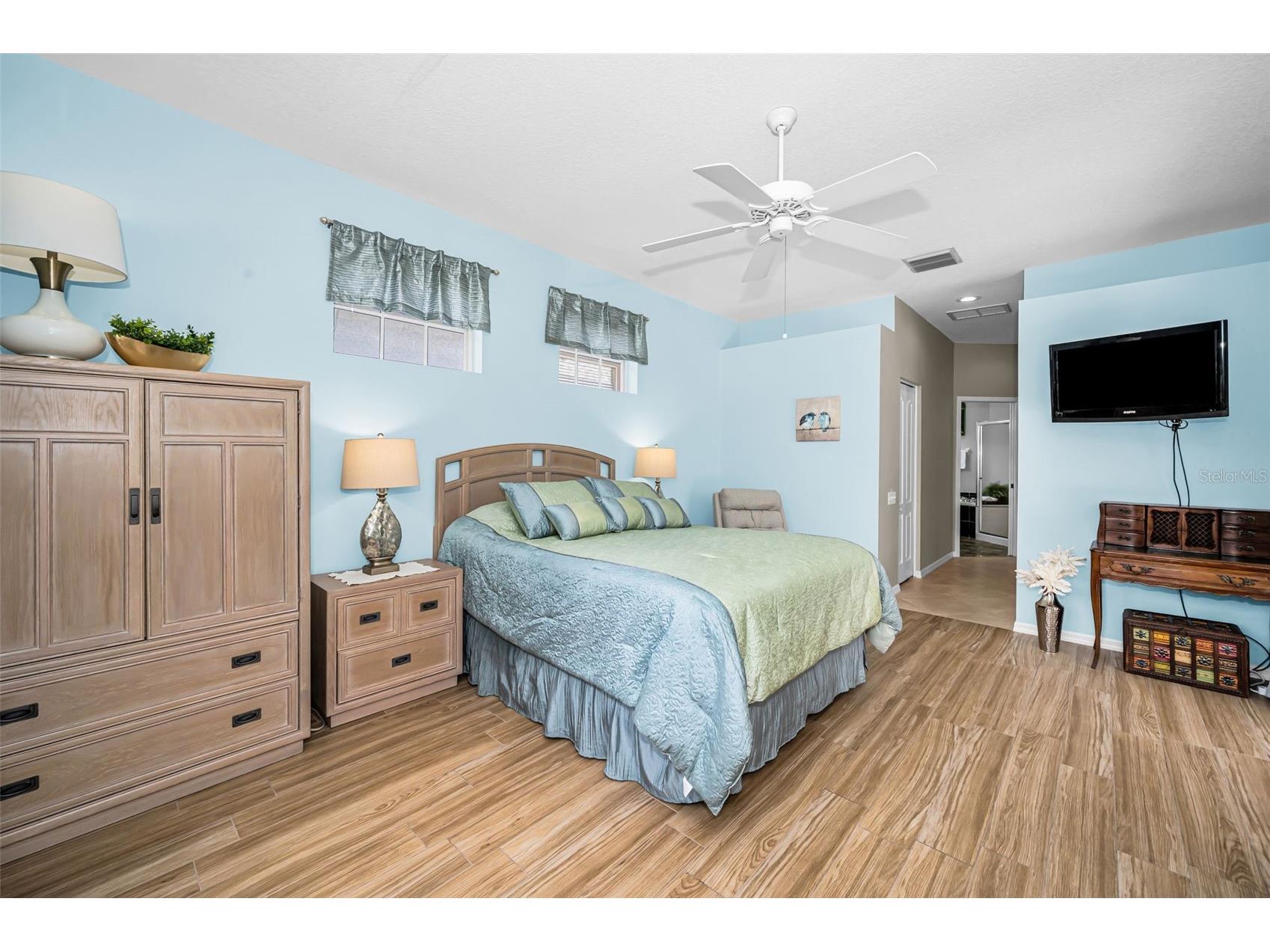 9310 Souchak Drive Trinity FL 34655 TB8508692 image24