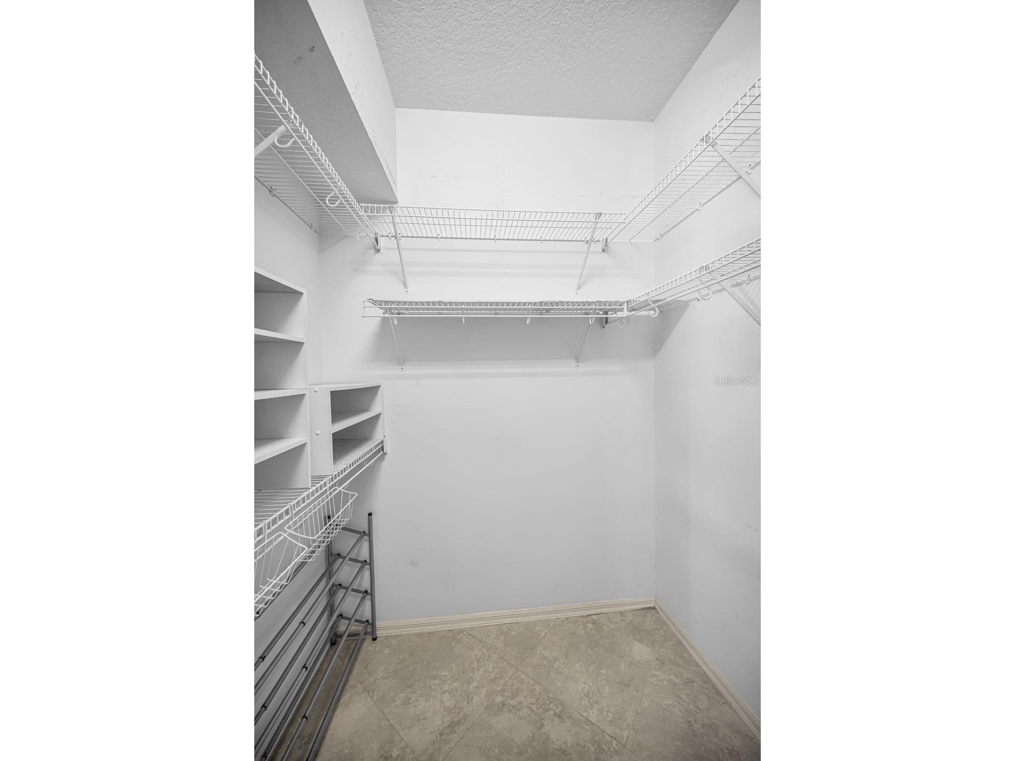 9310 Souchak Drive Trinity FL 34655 TB8508692 image27