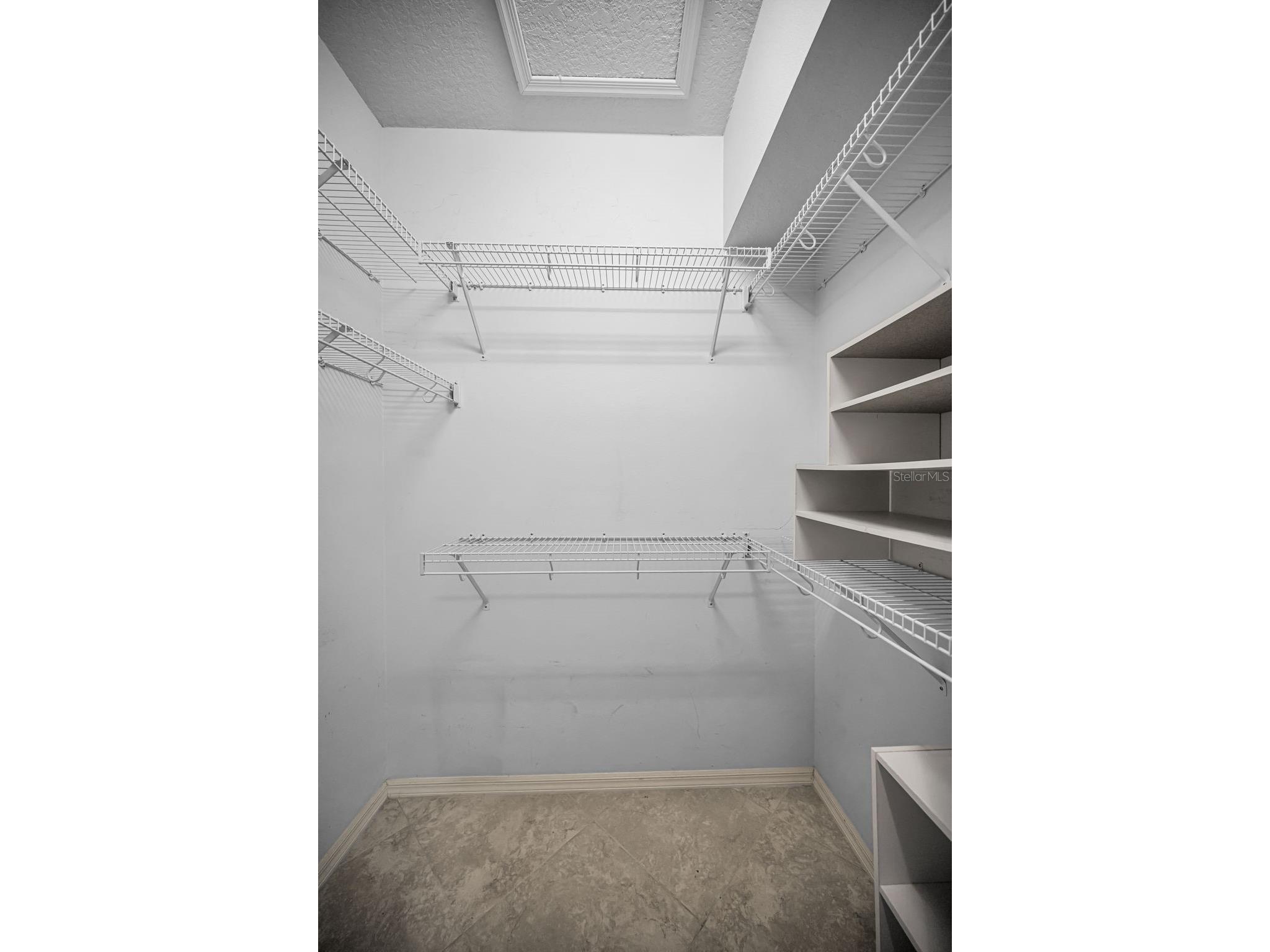 9310 Souchak Drive Trinity FL 34655 TB8508692 image28