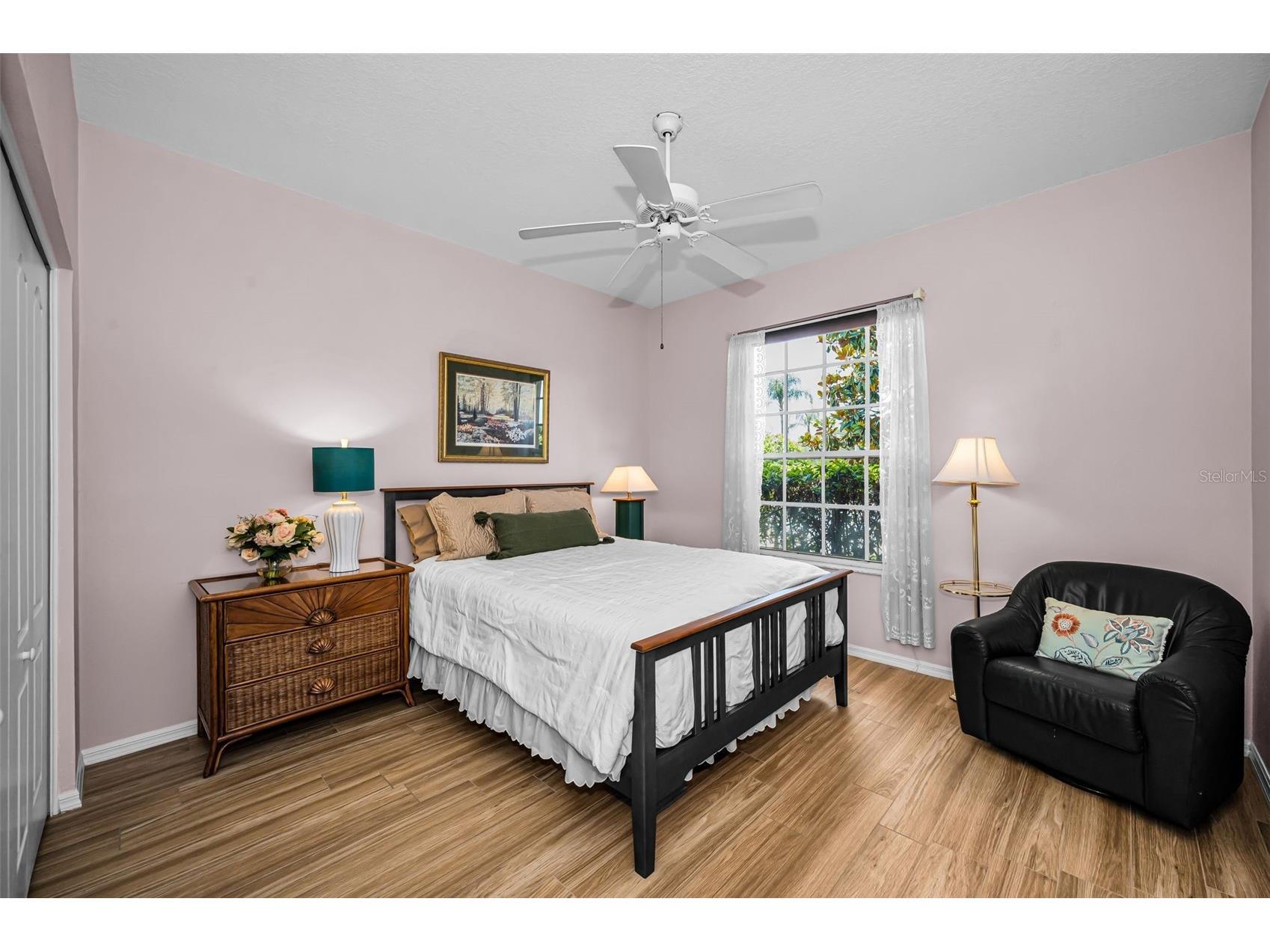 9310 Souchak Drive Trinity FL 34655 TB8508692 image29