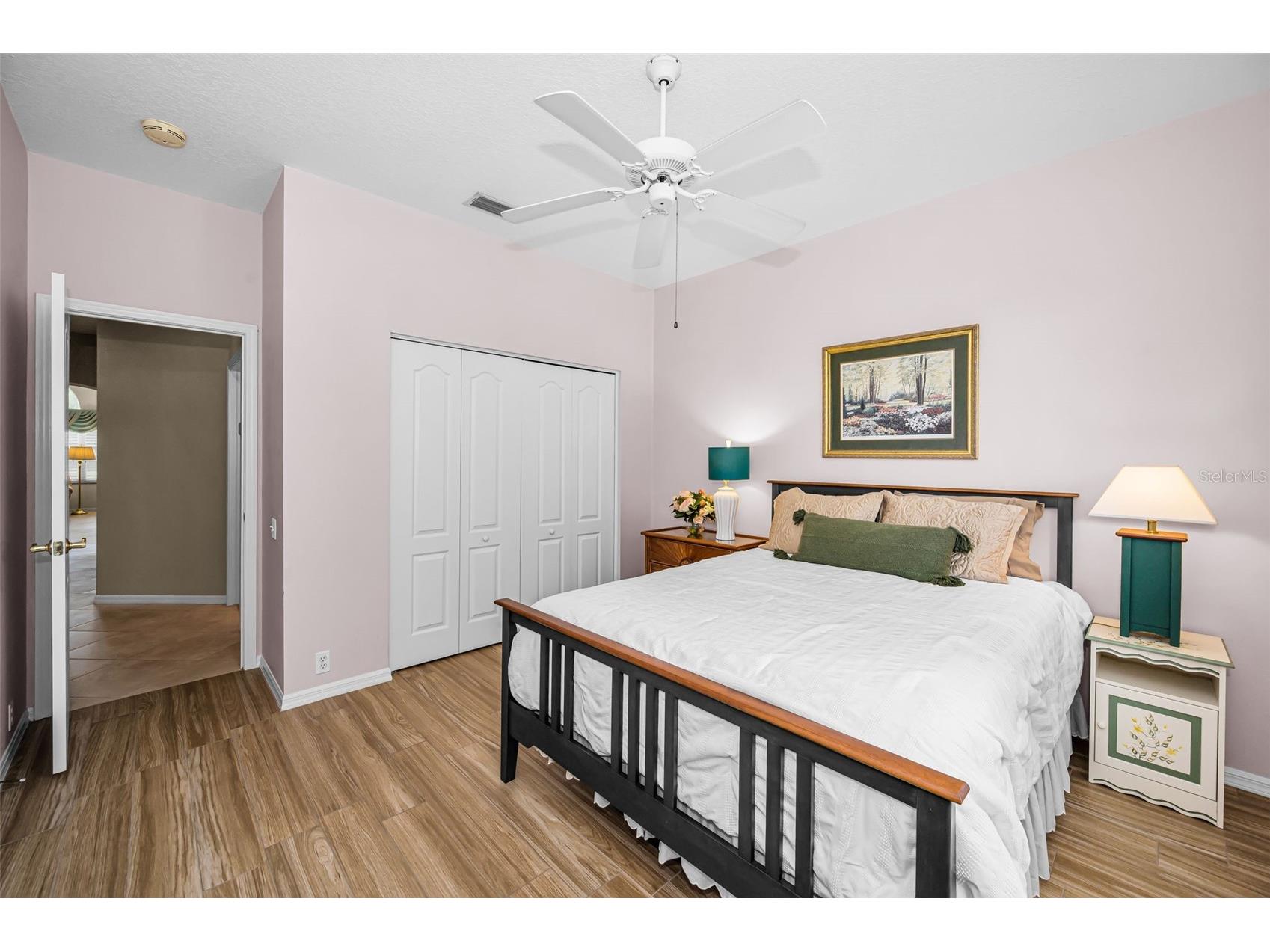 9310 Souchak Drive Trinity FL 34655 TB8508692 image30