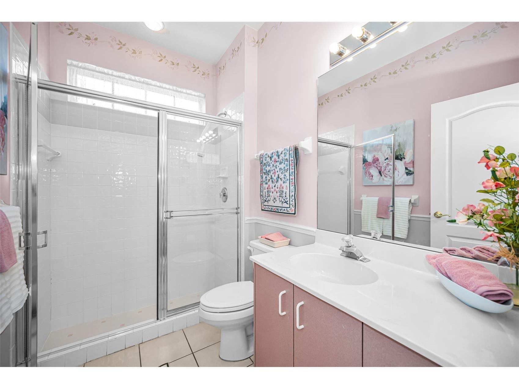 9310 Souchak Drive Trinity FL 34655 TB8508692 image31