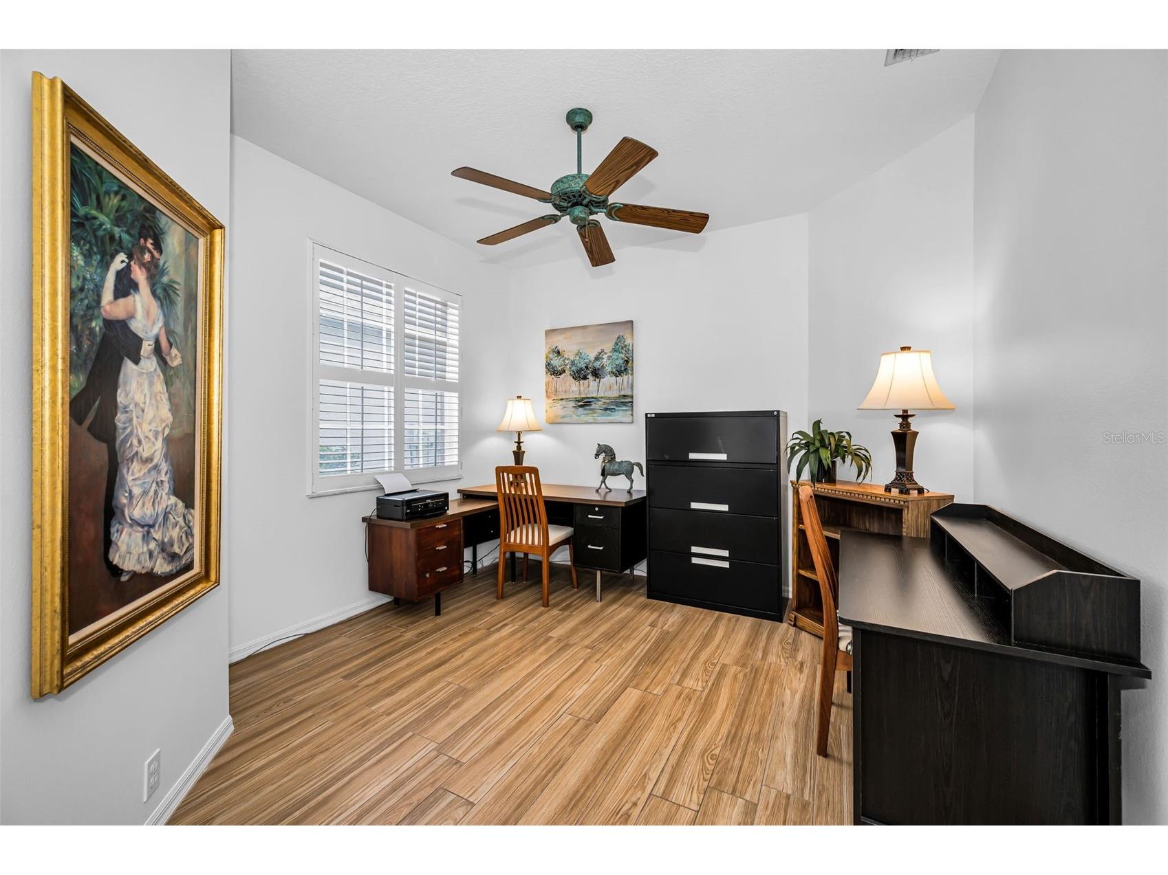 9310 Souchak Drive Trinity FL 34655 TB8508692 image32