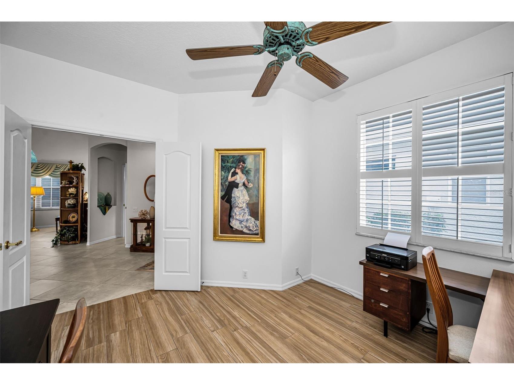 9310 Souchak Drive Trinity FL 34655 TB8508692 image33