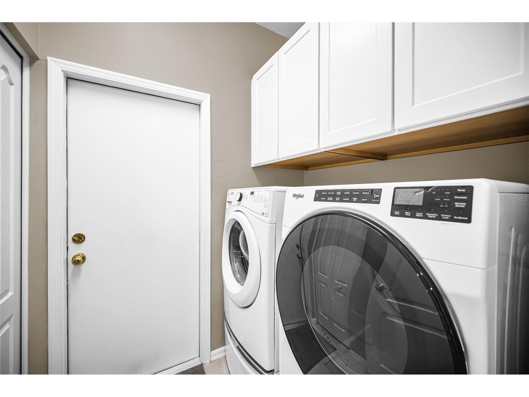 9310 Souchak Drive Trinity FL 34655 TB8508692 image34