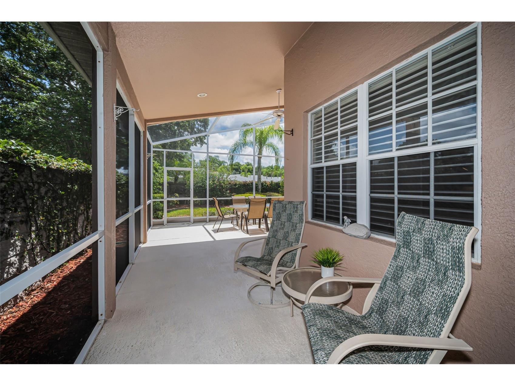 9310 Souchak Drive Trinity FL 34655 TB8508692 image35