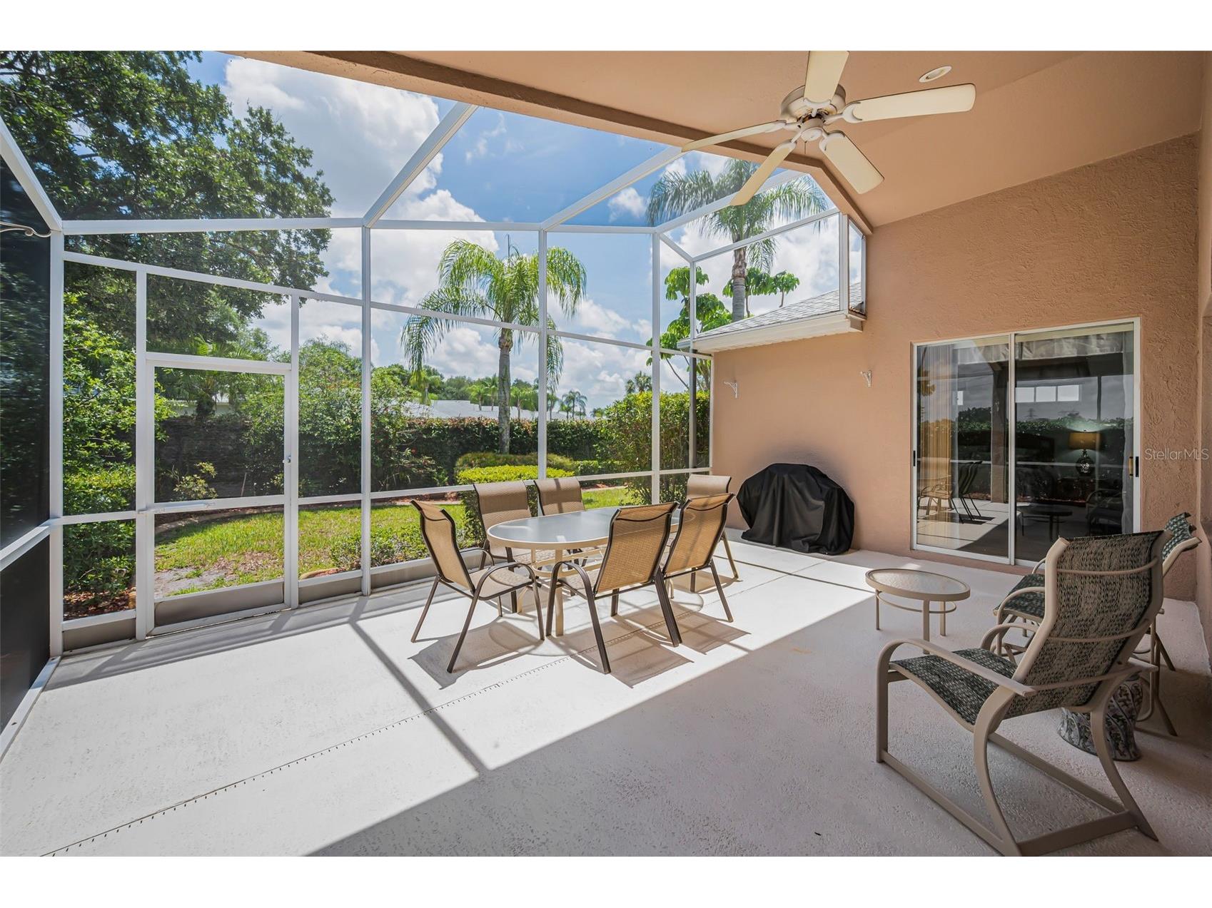 9310 Souchak Drive Trinity FL 34655 TB8508692 image36