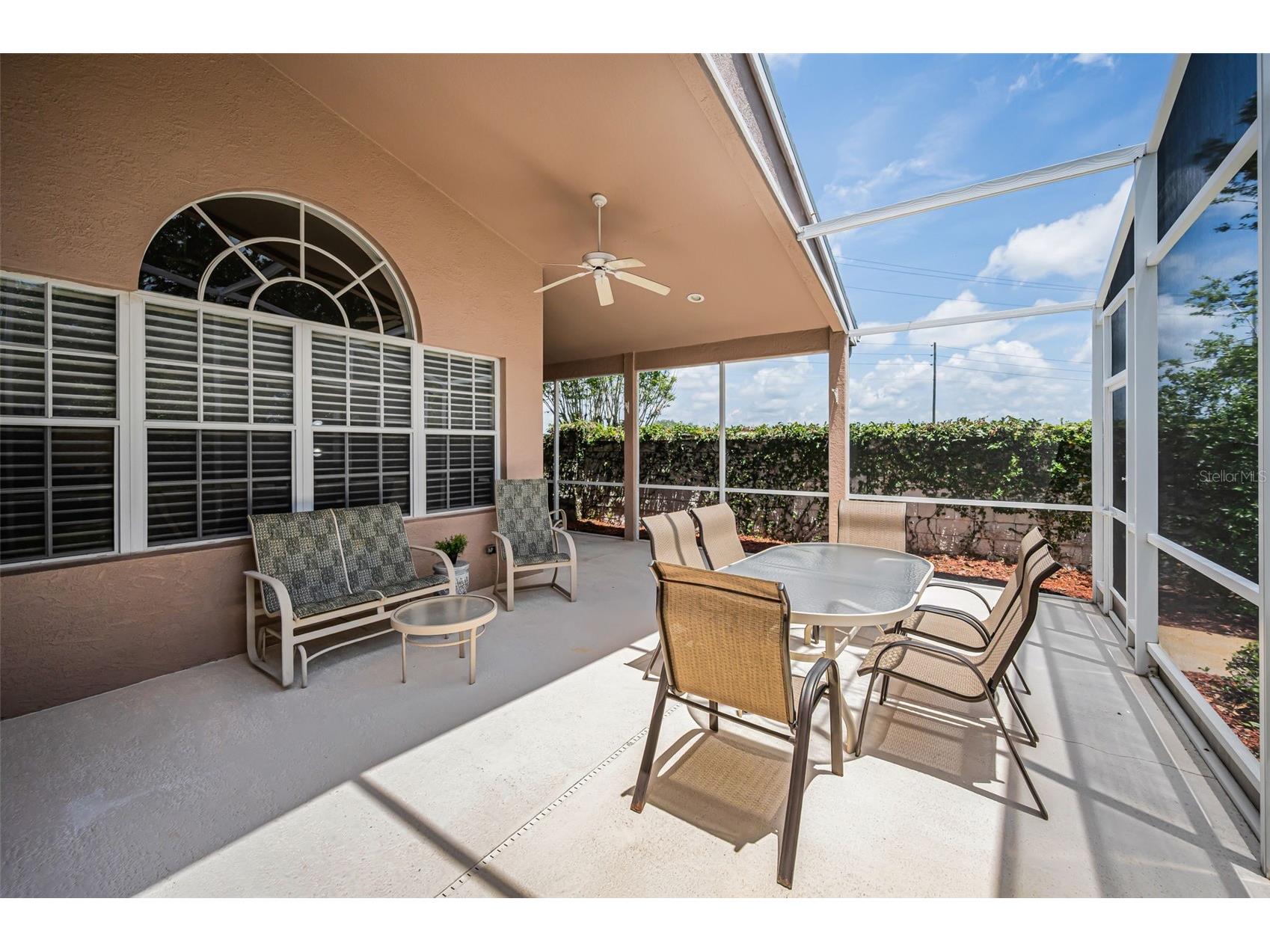 9310 Souchak Drive Trinity FL 34655 TB8508692 image37