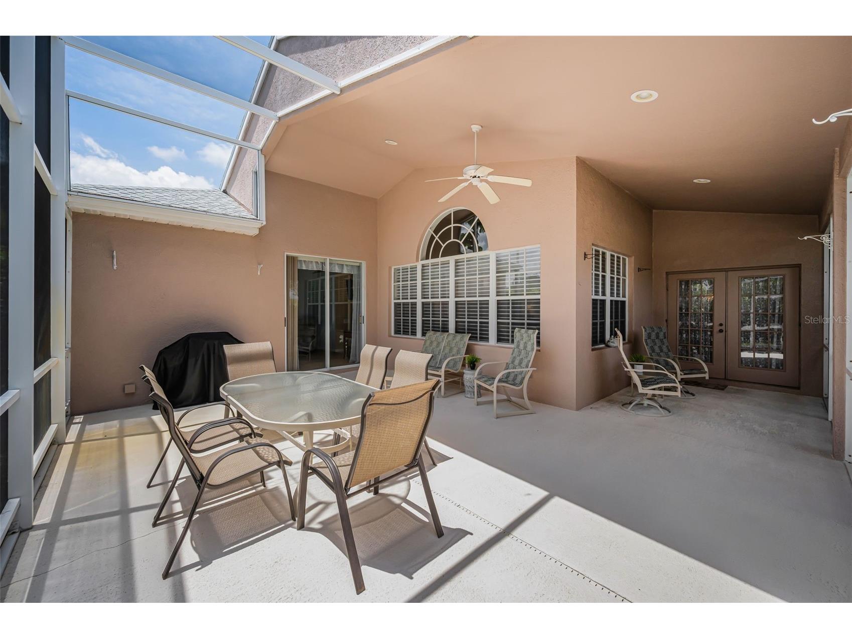 9310 Souchak Drive Trinity FL 34655 TB8508692 image38