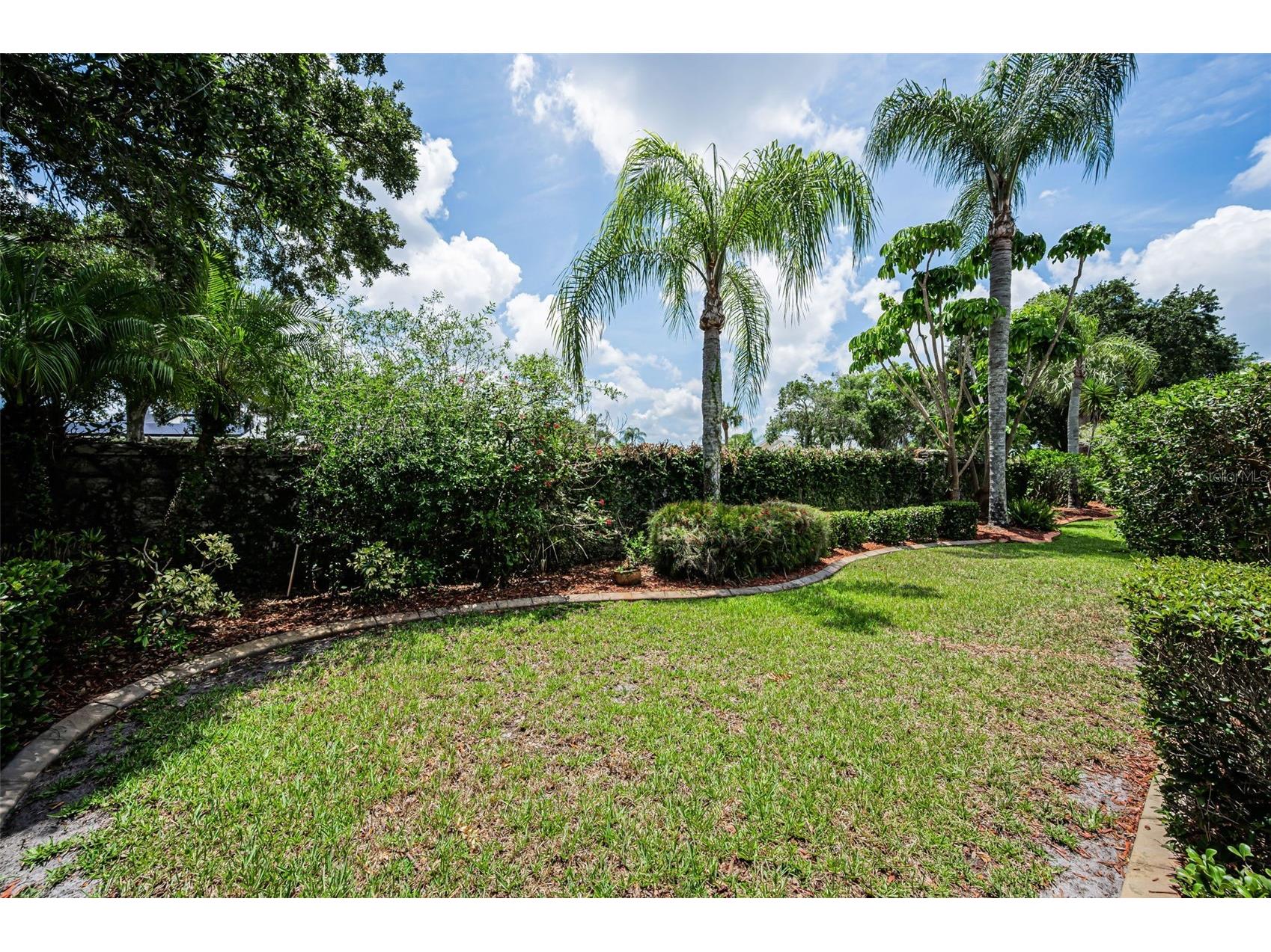 9310 Souchak Drive Trinity FL 34655 TB8508692 image39