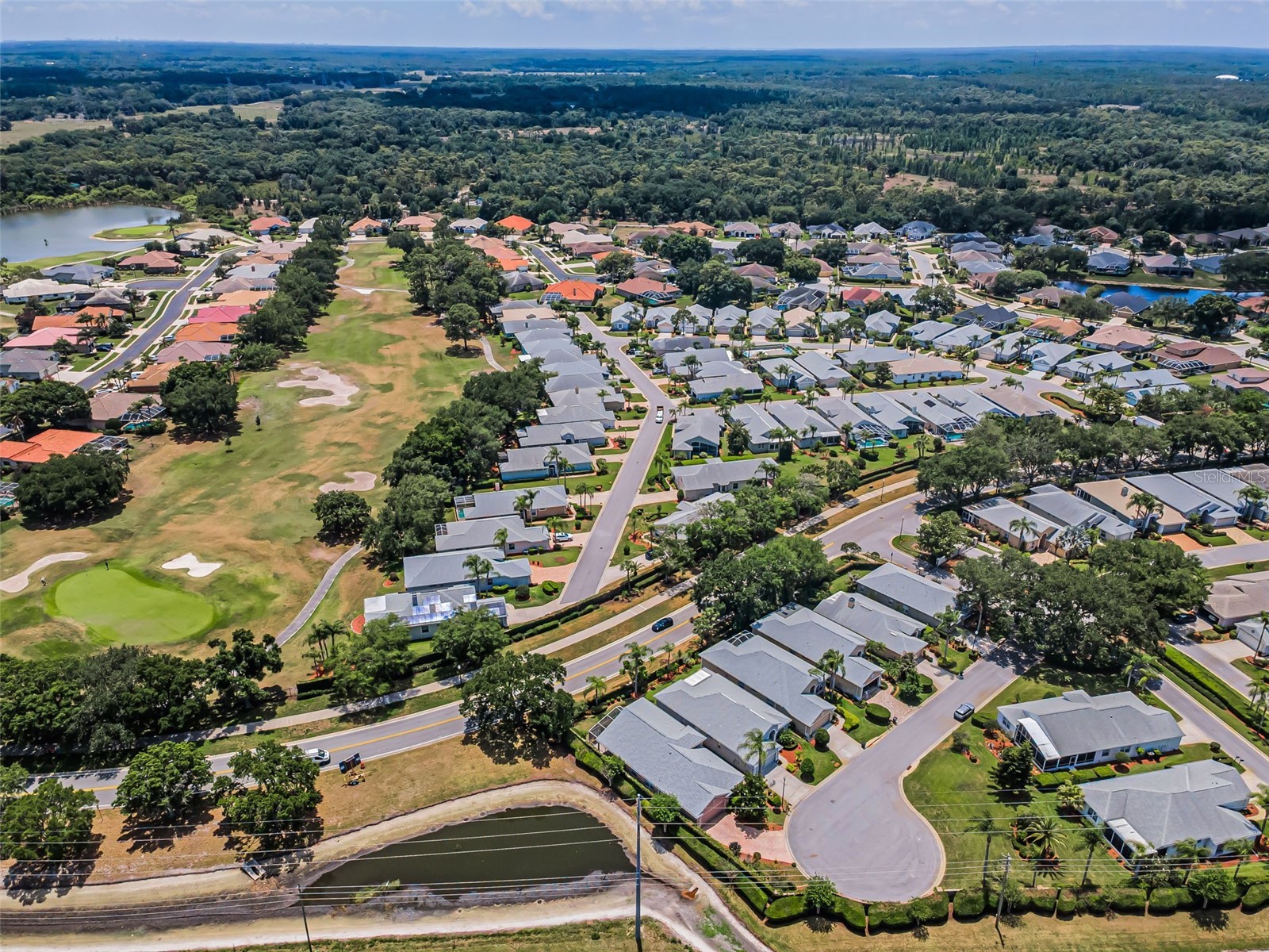 9310 Souchak Drive Trinity FL 34655 TB8508692 image4