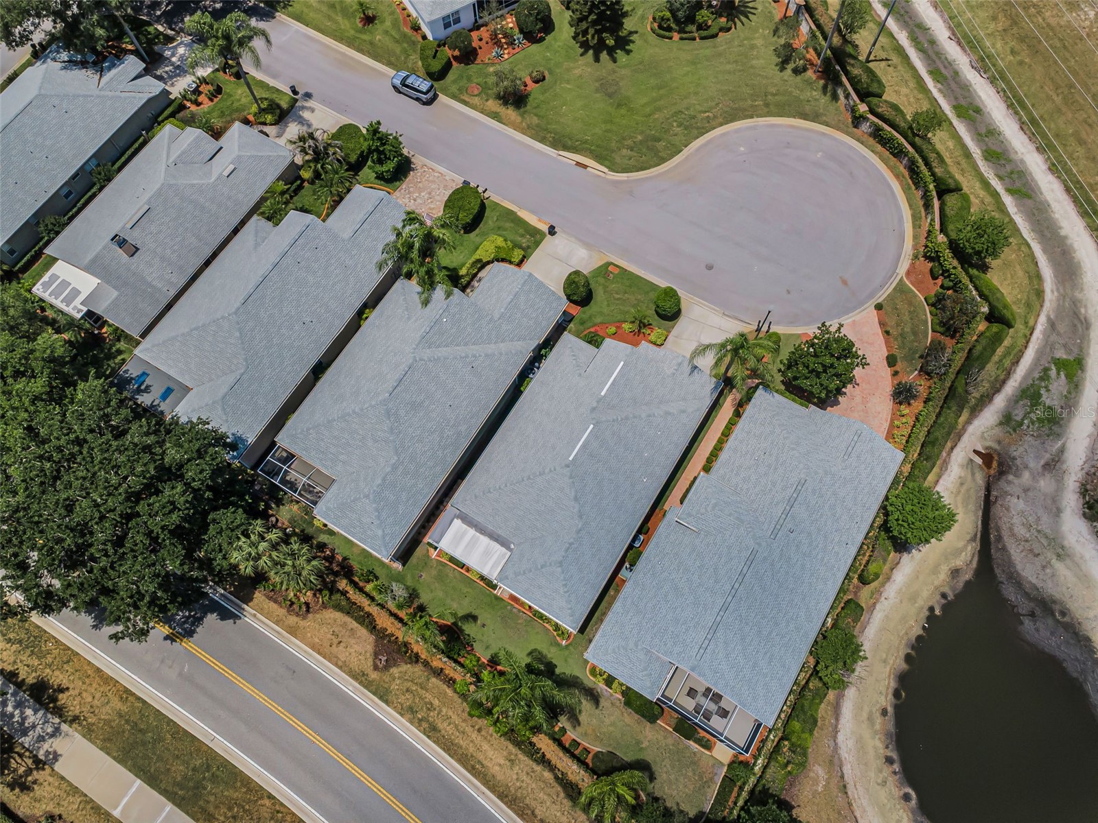 9310 Souchak Drive Trinity FL 34655 TB8508692 image40