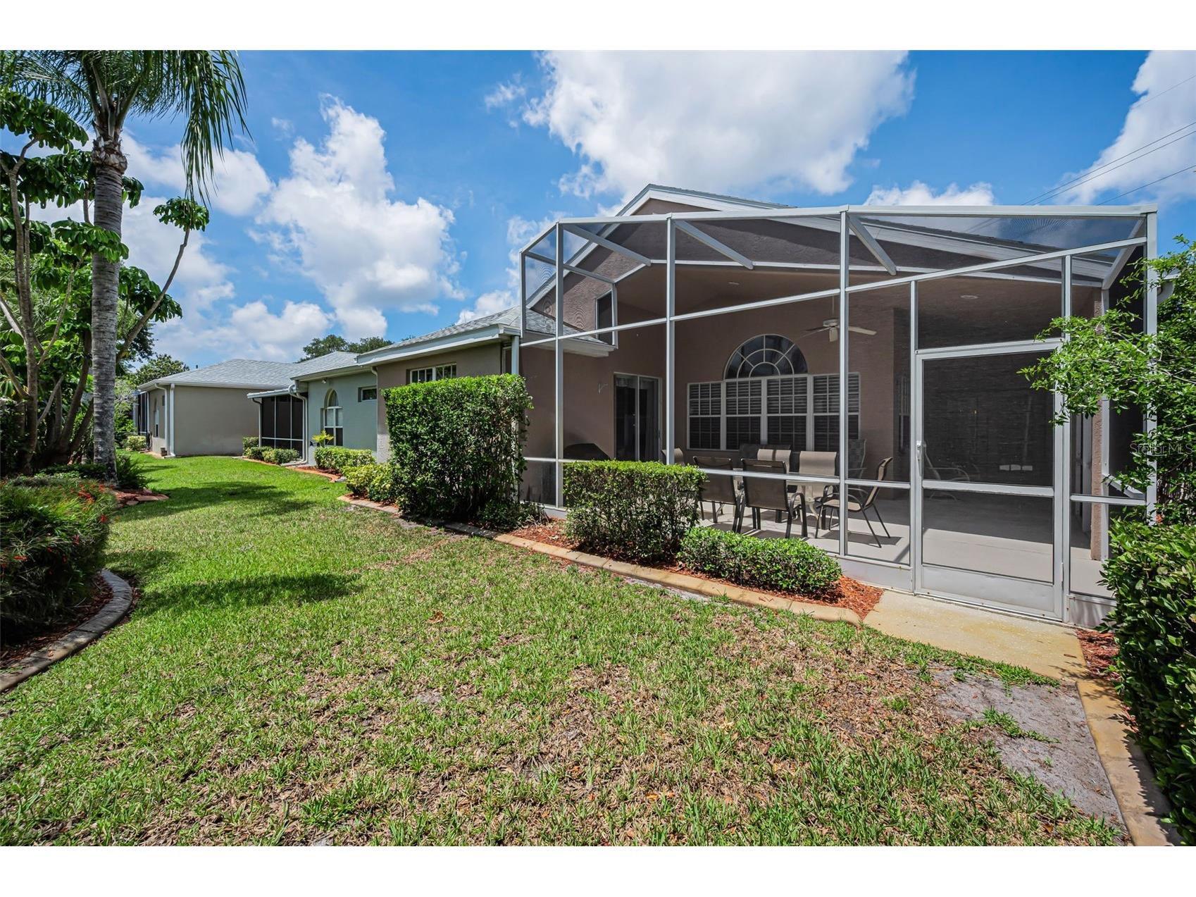 9310 Souchak Drive Trinity FL 34655 TB8508692 image41