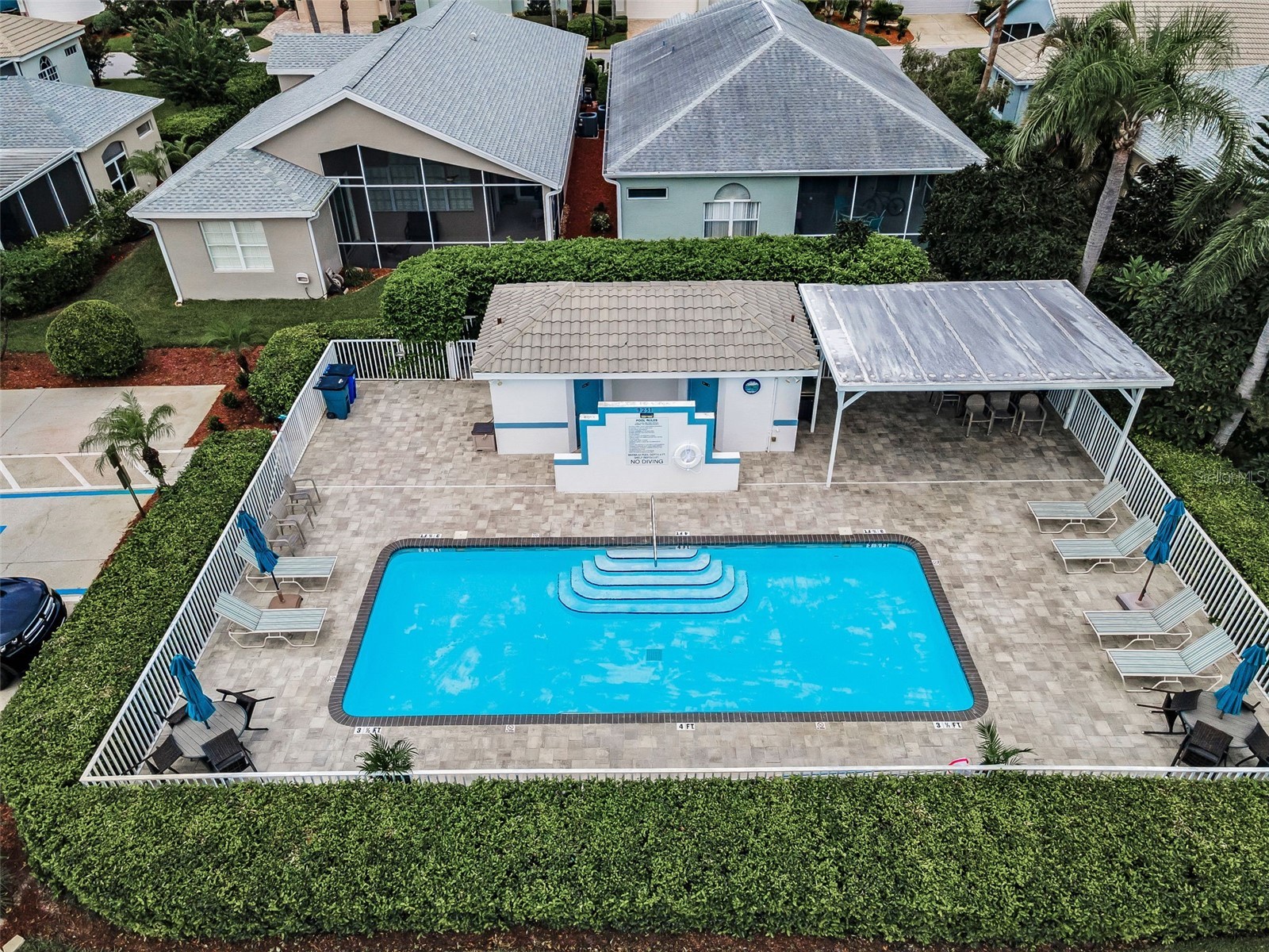 9310 Souchak Drive Trinity FL 34655 TB8508692 image42