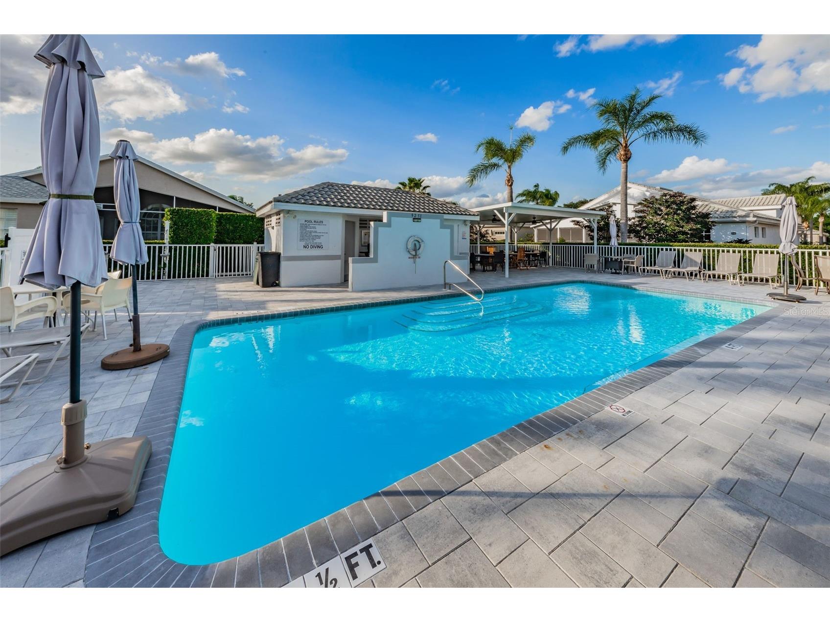 9310 Souchak Drive Trinity FL 34655 TB8508692 image43