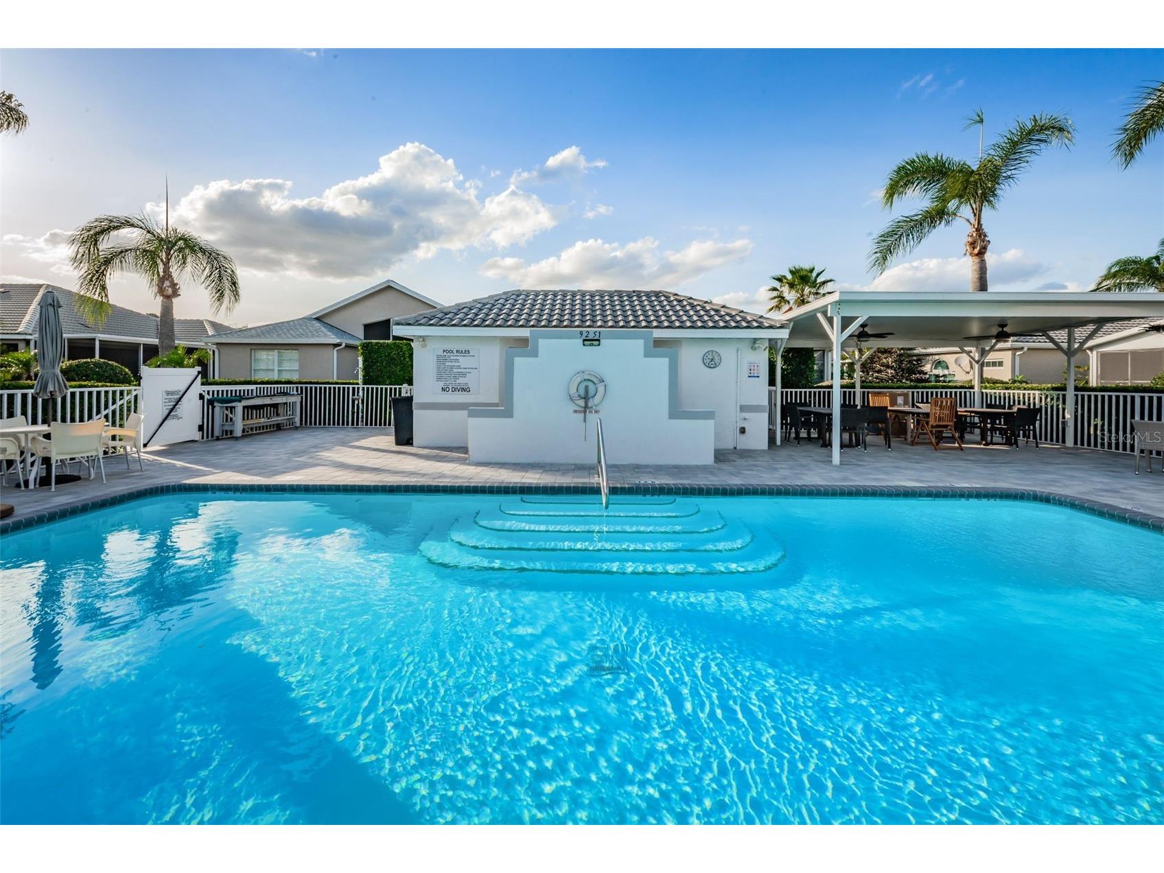 9310 Souchak Drive Trinity FL 34655 TB8508692 image44