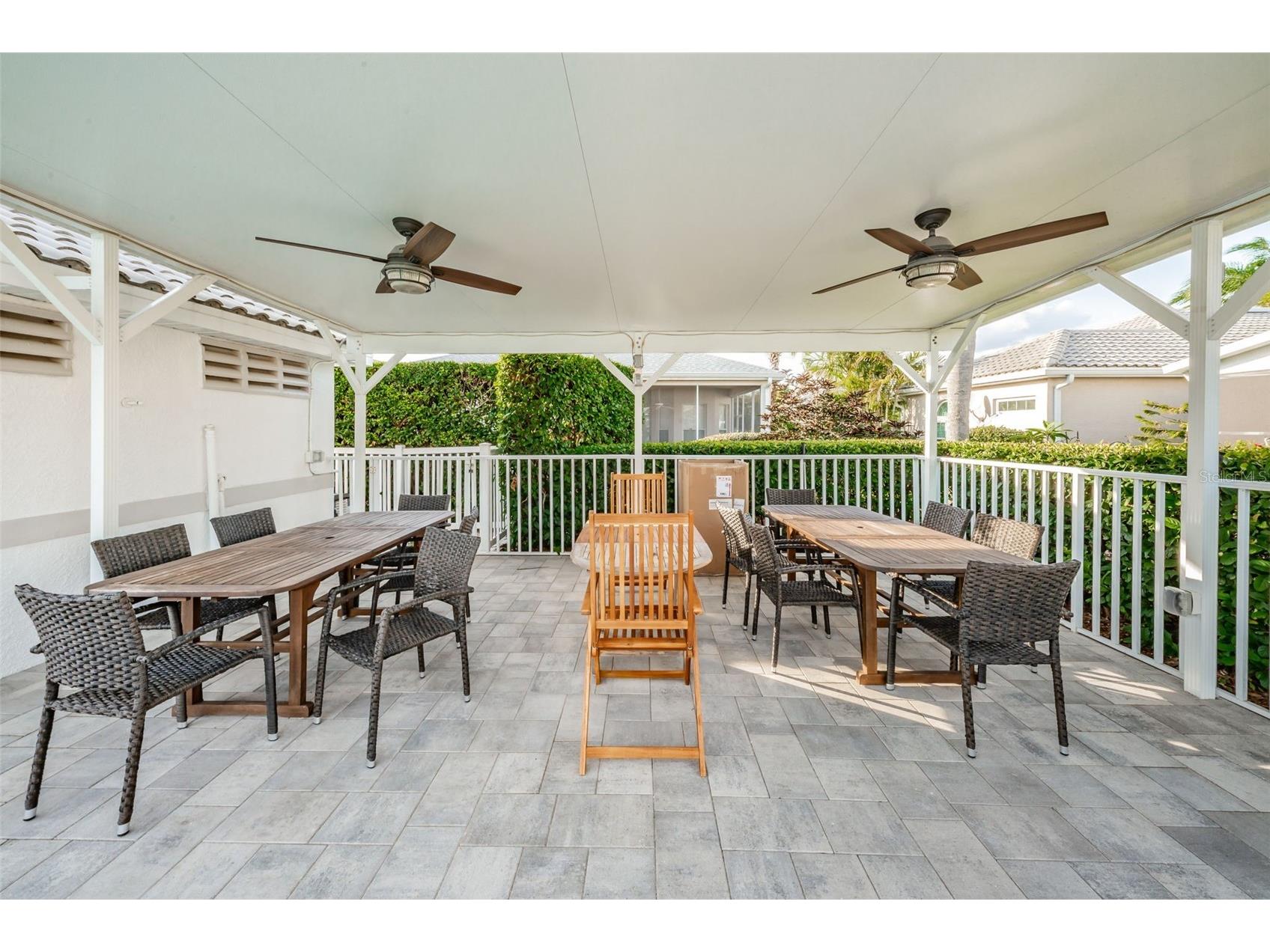 9310 Souchak Drive Trinity FL 34655 TB8508692 image45