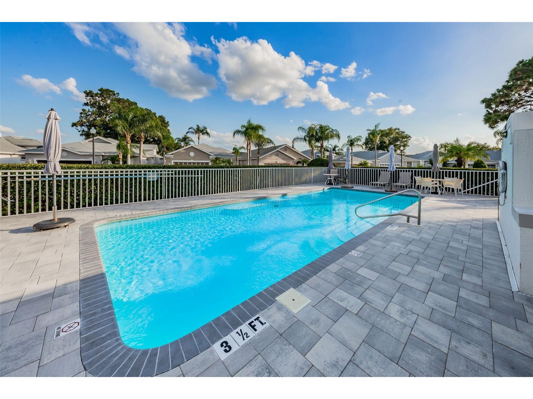 9310 Souchak Drive Trinity FL 34655 TB8508692 image46