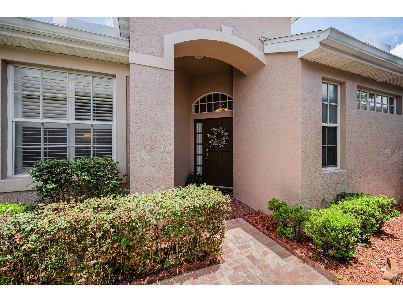 9310 Souchak Drive Trinity FL 34655 TB8508692 image5