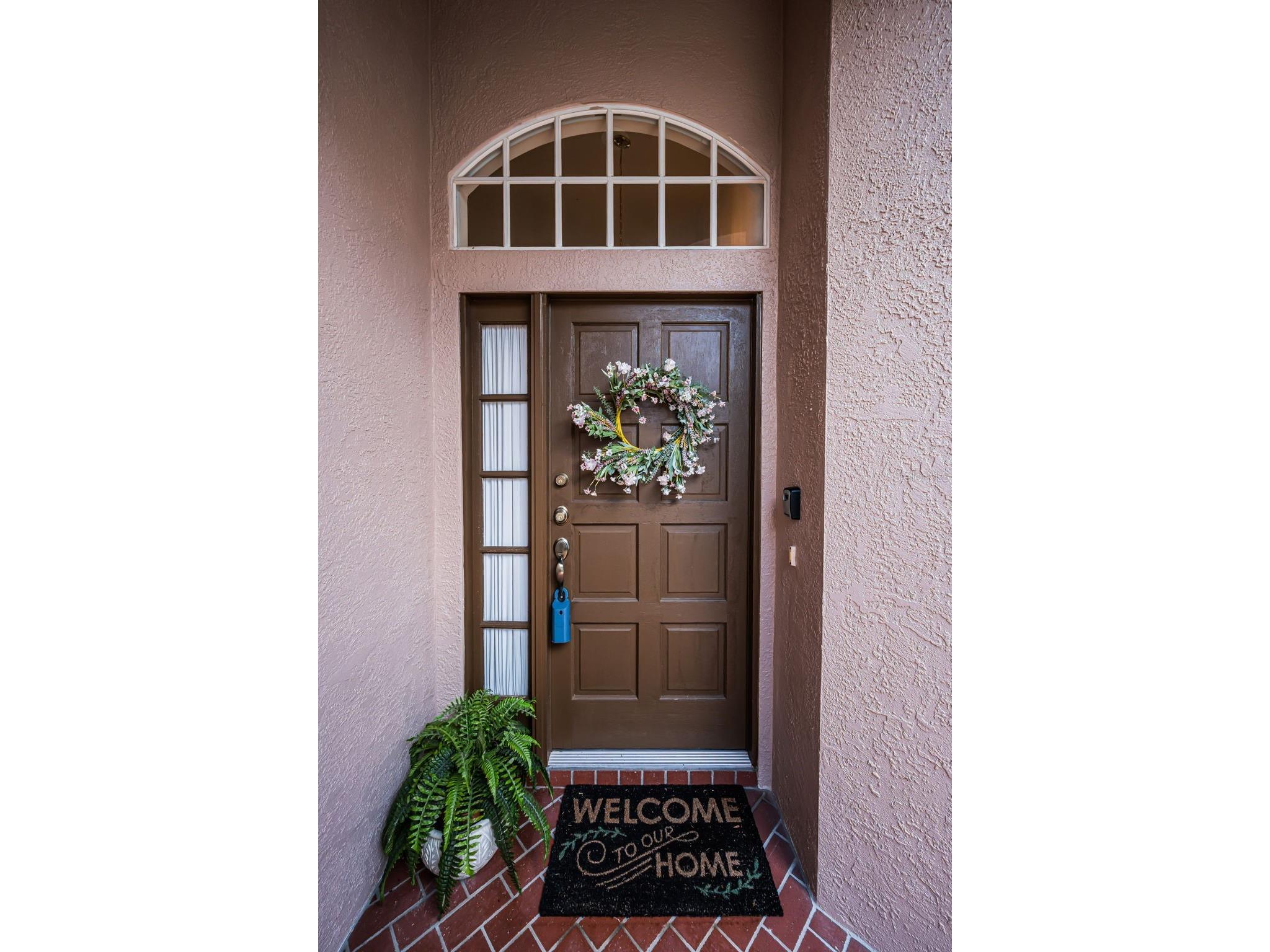 9310 Souchak Drive Trinity FL 34655 TB8508692 image6