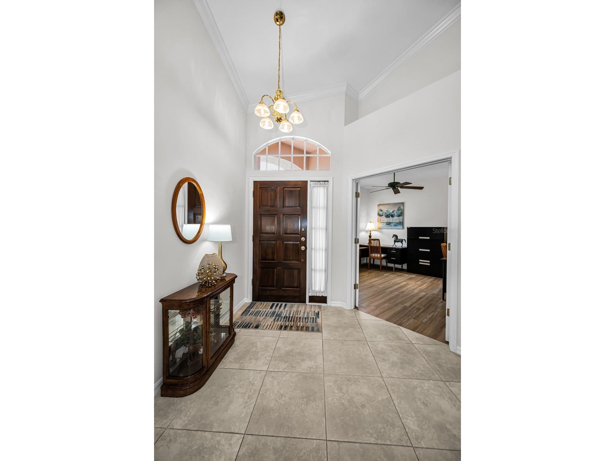 9310 Souchak Drive Trinity FL 34655 TB8508692 image7