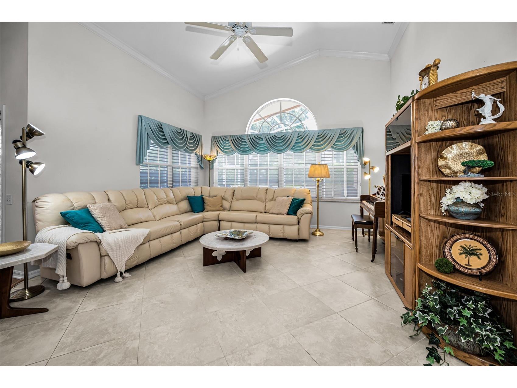9310 Souchak Drive Trinity FL 34655 TB8508692 image8