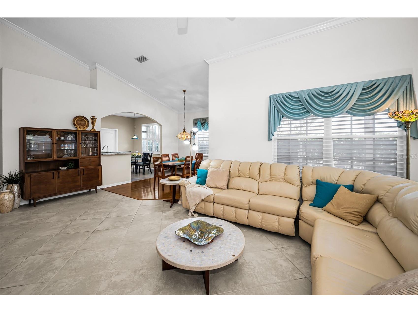 9310 Souchak Drive Trinity FL 34655 TB8508692 image9