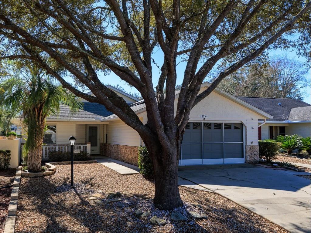 9310 SW 92nd Lane Ocala FL 34481 OM652307 image1