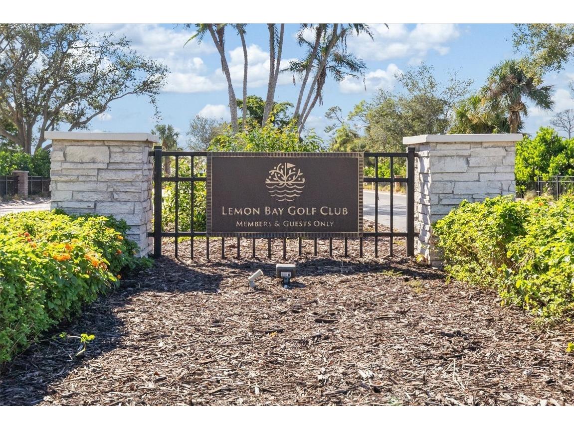 9310 Talon Court Englewood FL 34224 D6143961 image10