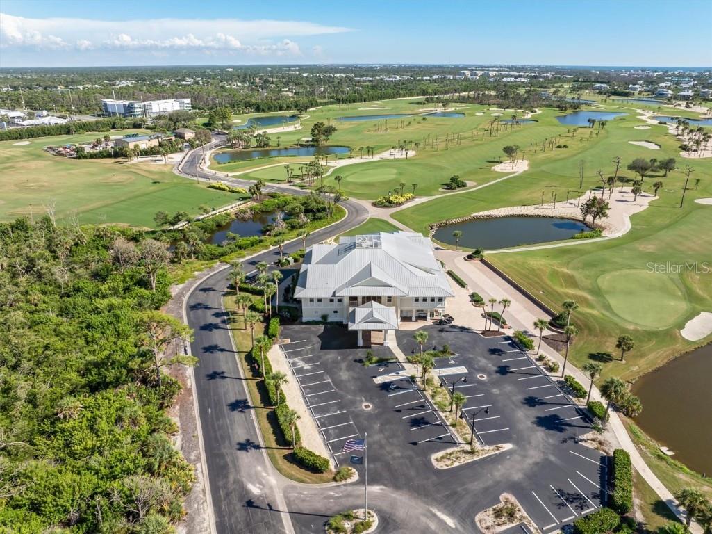 9310 Talon Court Englewood FL 34224 D6143961 image13