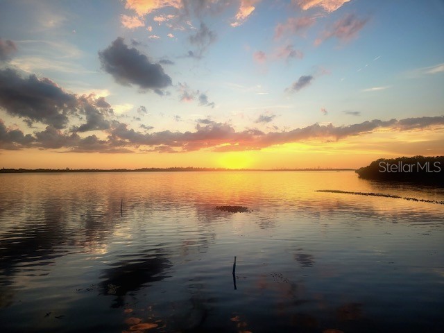 9310 Talon Court Englewood FL 34224 D6143961 image14