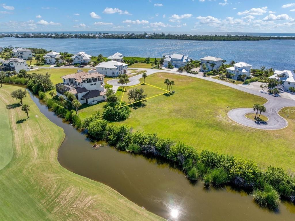 9310 Talon Court Englewood FL 34224 D6143961 image2