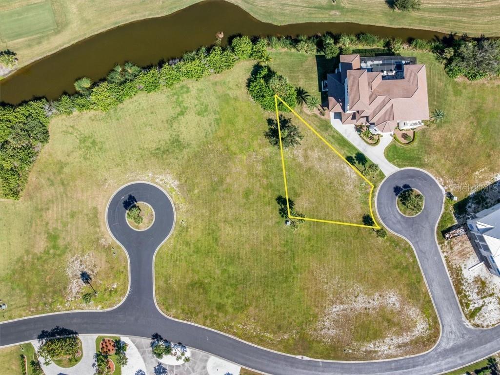 9310 Talon Court Englewood FL 34224 D6143961 image3