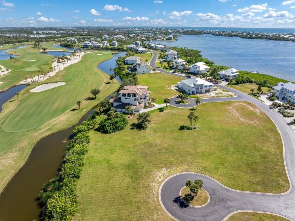 9310 Talon Court Englewood FL 34224 D6143961 image4