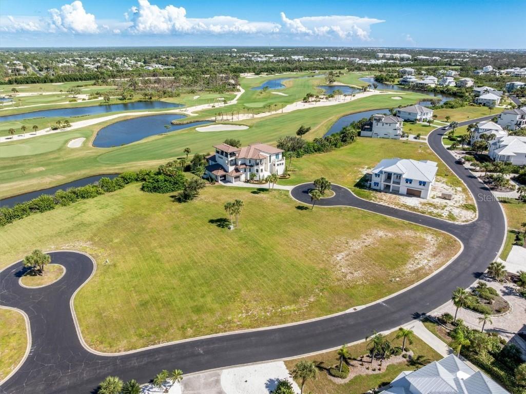 9310 Talon Court Englewood FL 34224 D6143961 image5