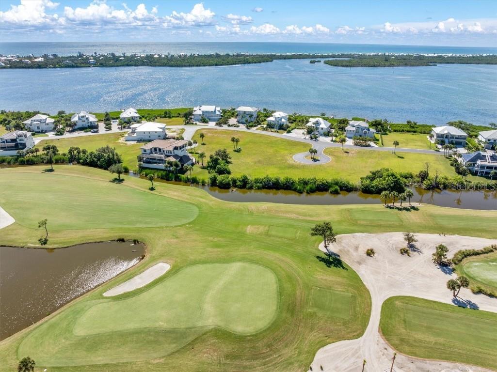 9310 Talon Court Englewood FL 34224 D6143961 image6