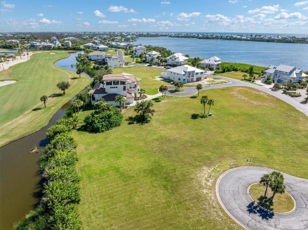 9310 Talon Court Englewood FL 34224 D6143961 image7