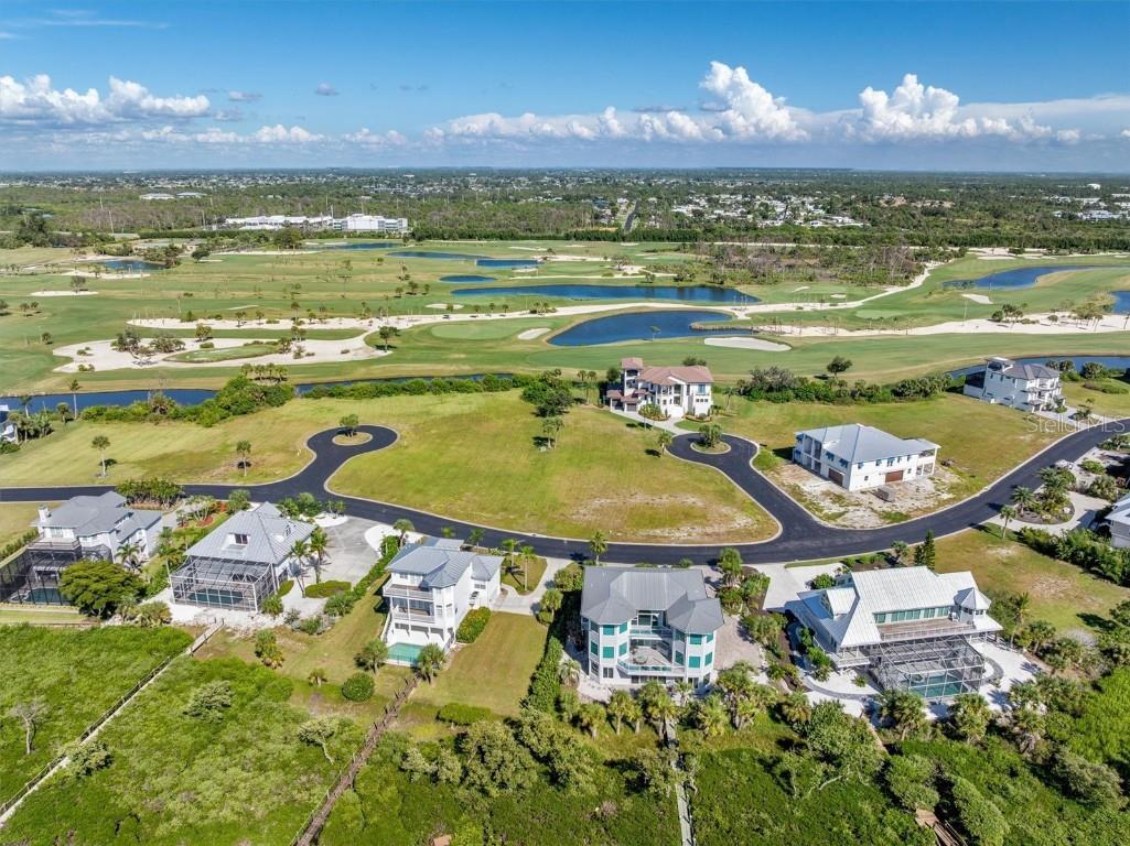 9310 Talon Court Englewood FL 34224 D6143961 image8