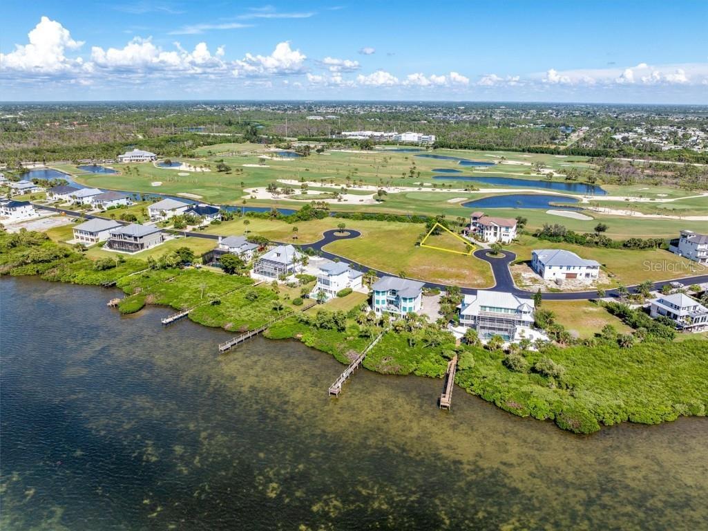 9310 Talon Court Englewood FL 34224 D6143961 image9