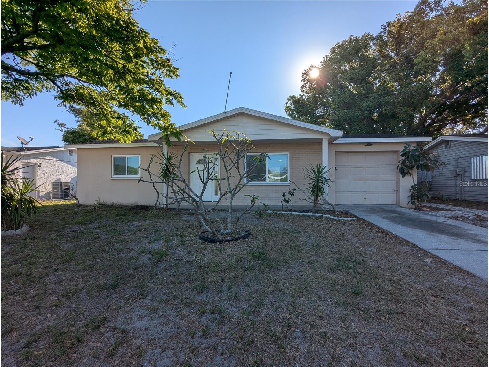 9310 Whitman Lane Port Richey FL 34668 W7886339 image1