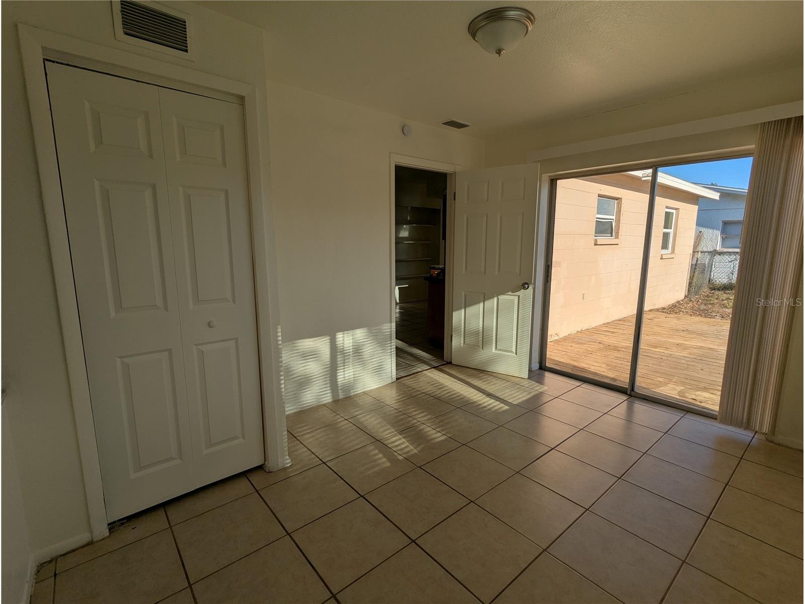 9310 Whitman Lane Port Richey FL 34668 W7886339 image10