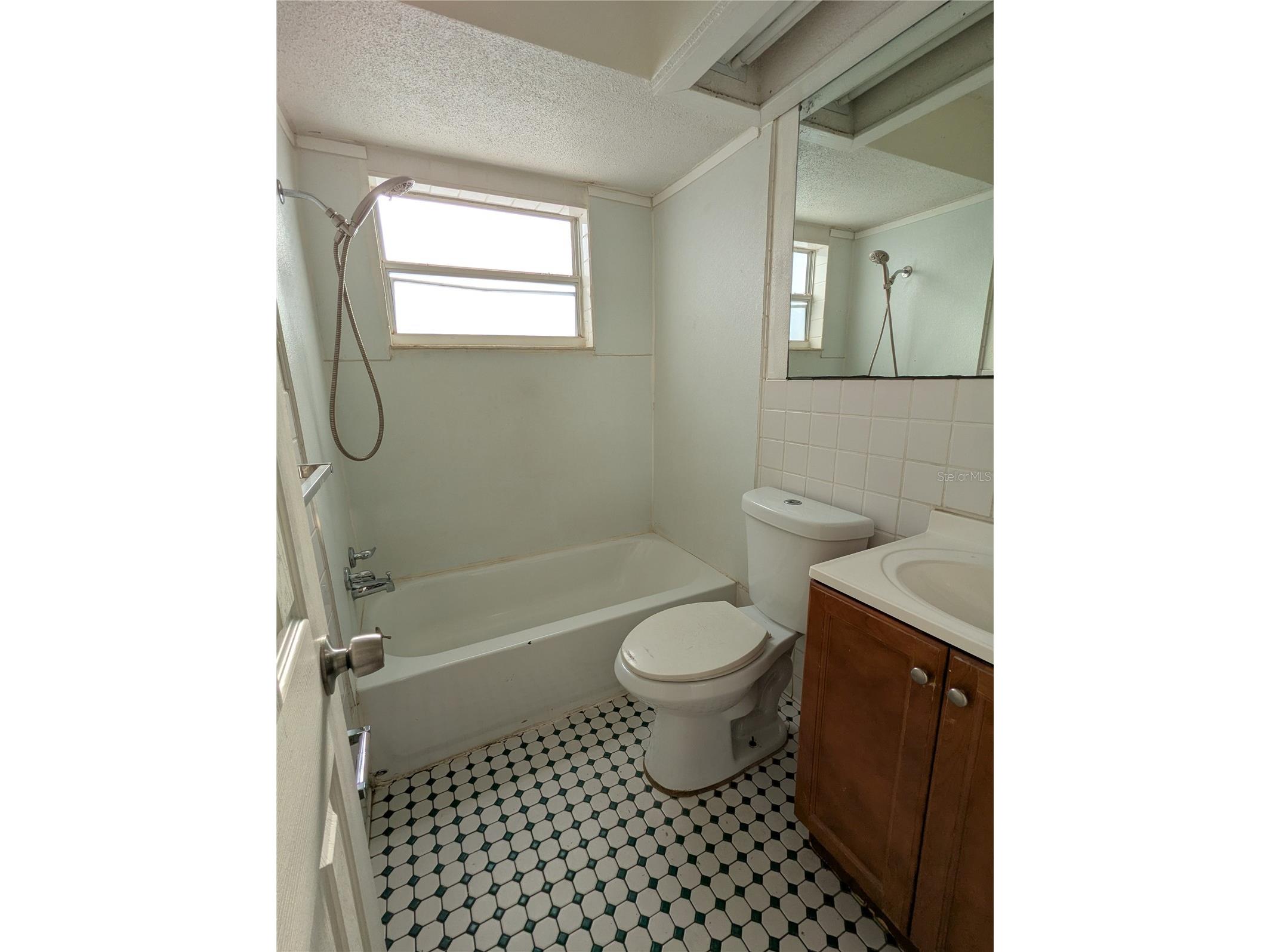 9310 Whitman Lane Port Richey FL 34668 W7886339 image11