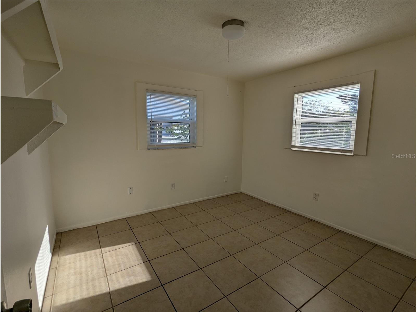 9310 Whitman Lane Port Richey FL 34668 W7886339 image12