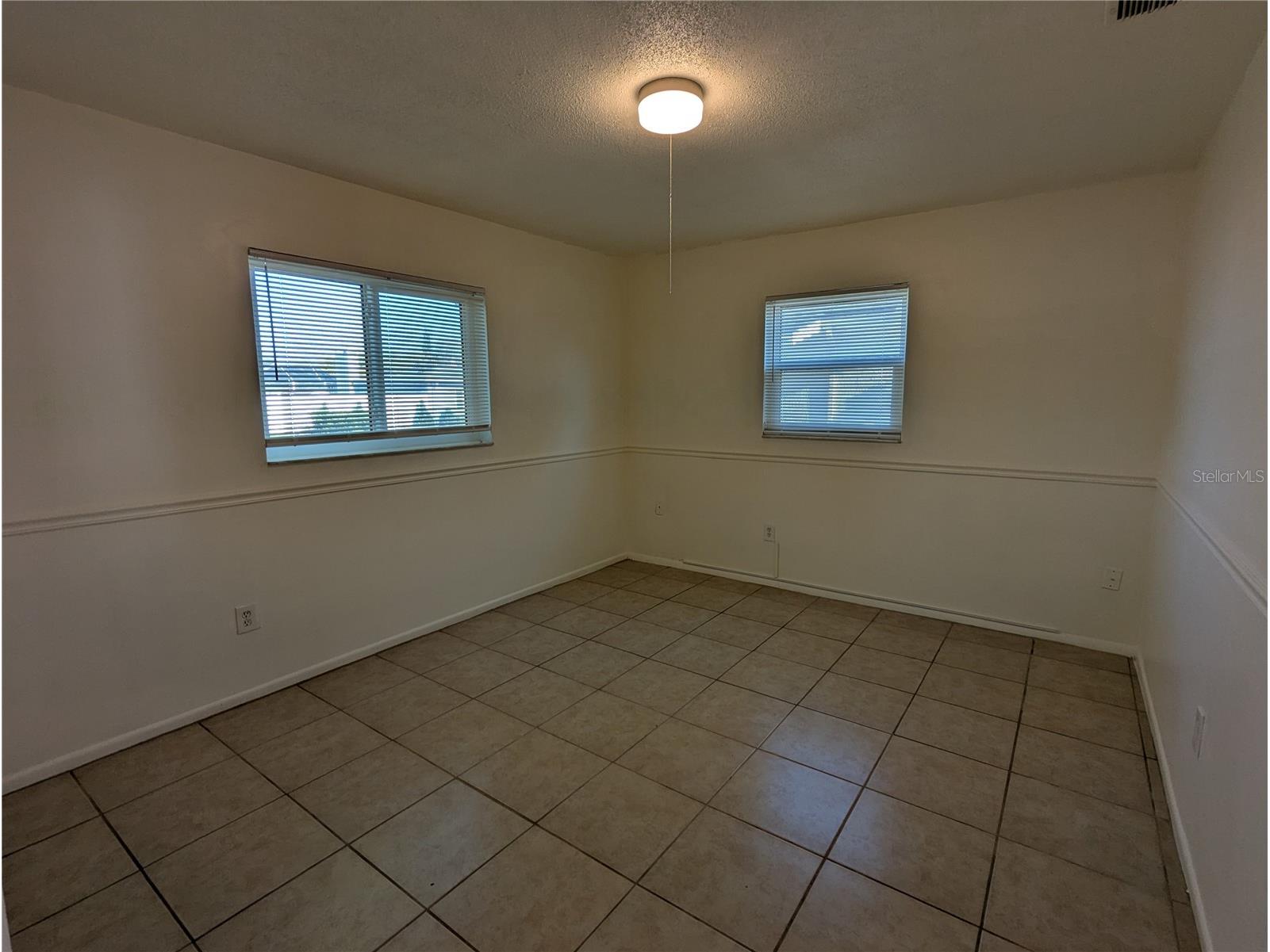 9310 Whitman Lane Port Richey FL 34668 W7886339 image13