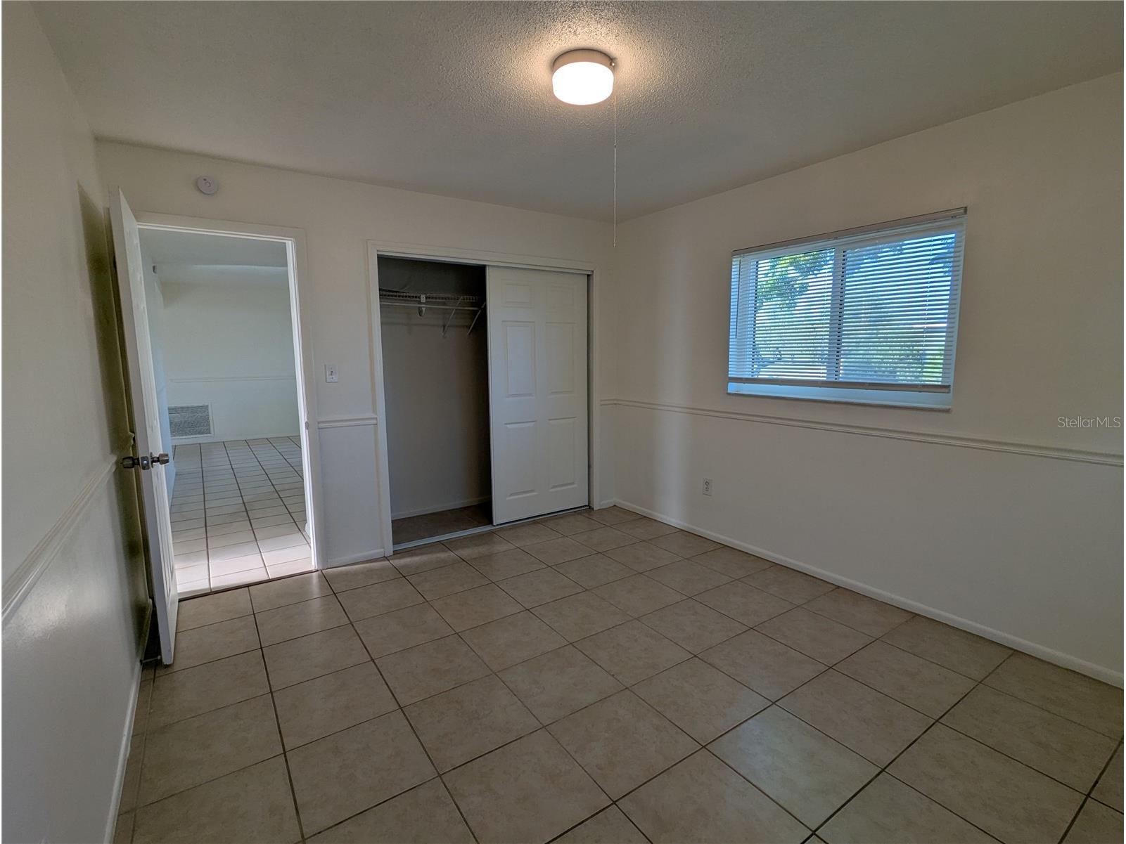 9310 Whitman Lane Port Richey FL 34668 W7886339 image14