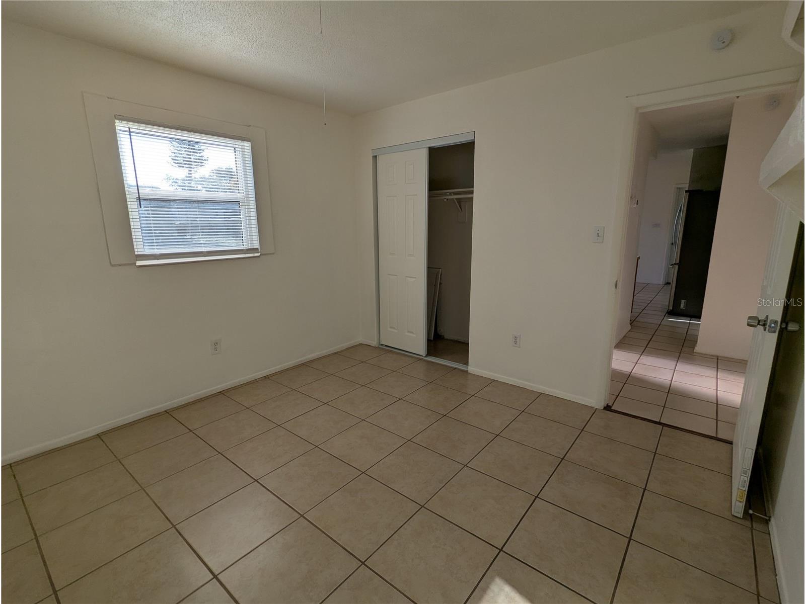 9310 Whitman Lane Port Richey FL 34668 W7886339 image15