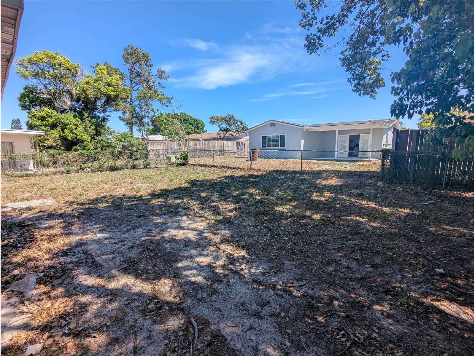 9310 Whitman Lane Port Richey FL 34668 W7886339 image16