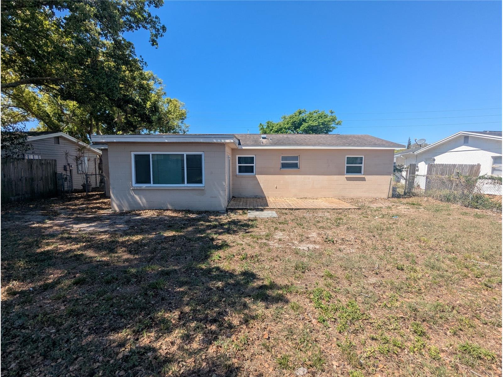 9310 Whitman Lane Port Richey FL 34668 W7886339 image17