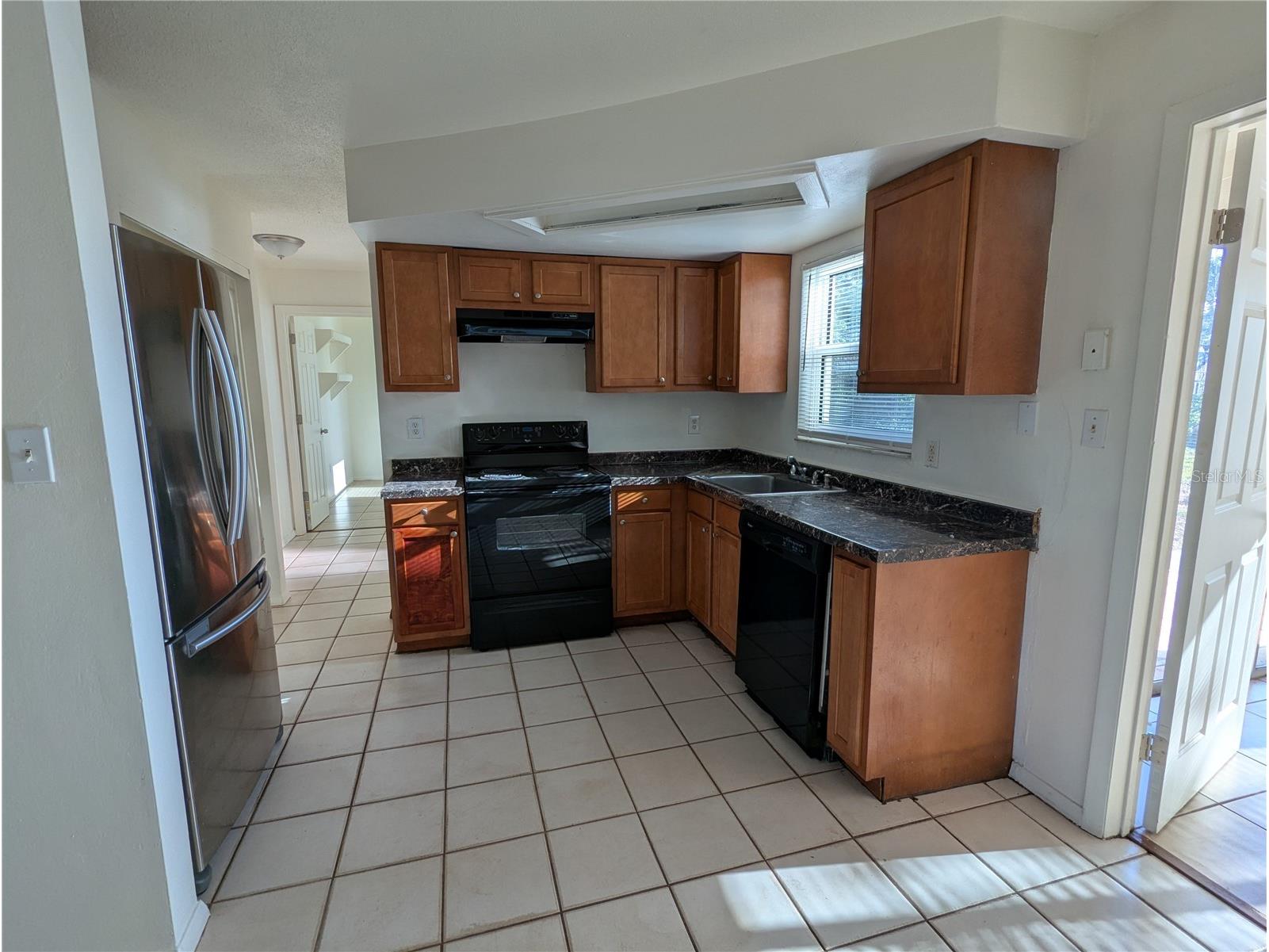 9310 Whitman Lane Port Richey FL 34668 W7886339 image2